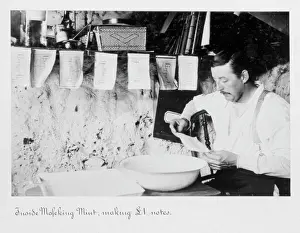 Mafeking: The Siege of Mafeking - Boer War