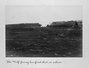 Mafeking: The Siege of Mafeking - Boer War