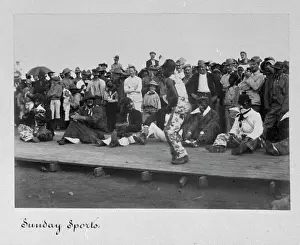 Mafeking: The Siege of Mafeking - Boer War