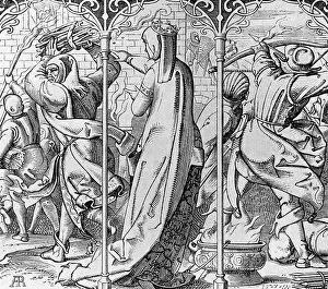 Nibelung: Siegfried
