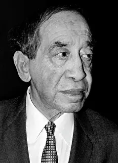 Sociology: Siegfried Kracauer