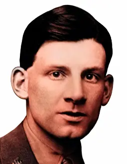 Sassoon: Siegfried Sassoon