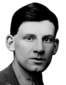 Sassoon: Siegfried Sassoon