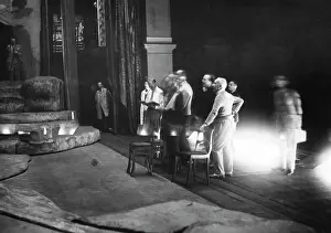 Wagners: Siegfried Wagner