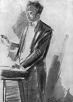 Scala: SIEGFRIED WAGNER CONDUCT