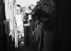 Siena - Italy