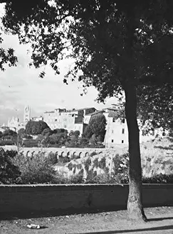 Siena - Italy