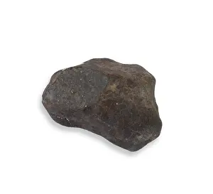 Ordinary: Siena meteorite stone