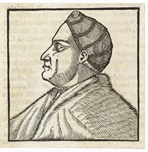 Zygmunt: SIGISMUND I OF POLAND