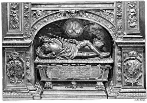 Zygmunt: Sigismund II August