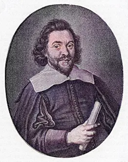 Theophilus: SIGMUND GOTT. STADEN