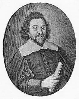 Theophilus: SIGMUND GOTT. STADEN