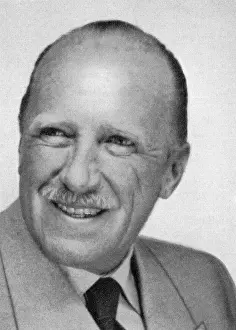 Lech: Sigmund Von Weech