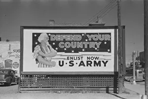 Montrose: Sign, Montrose, Colorado