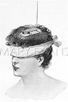 Fraudulent: SIGNALLING DEVICE