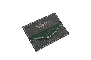 Blotter: Signature Blotter