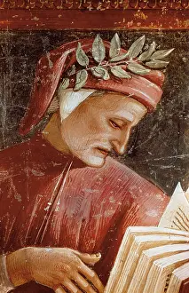Luca: SIGNORELLI, Luca (1445-1523)