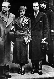 Erika: Sigvard Bernadotte