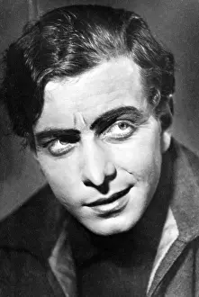 Erika: Sigvard Bernadotte