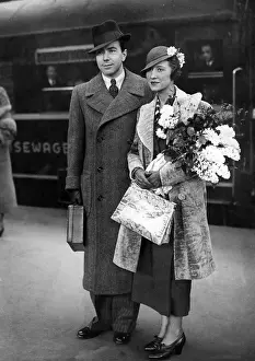 Erika: Sigvard Bernadotte