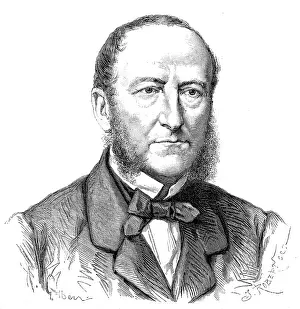 Thalberg: SIigismund Thalberg