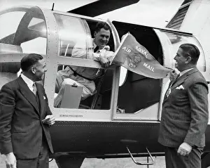 S 51: Sikorsky S-51