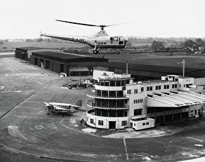 S 51: Sikorsky S-51