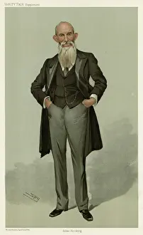 Silas: SILAS KITTO HOCKING