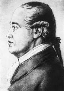 Constructor: Silbermann, Gottfried, 14.1.1683 - 4.8.1753