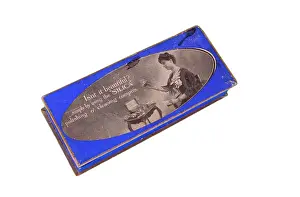 Compo: Silca Compo Cleaning Kit