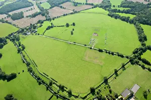 Silchester: Silchester