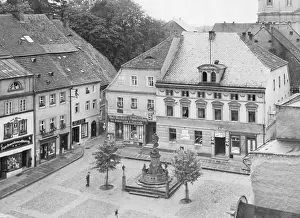 Ursula: Silesia: Ottmachau, 38