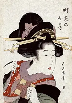 Silkmaking: Silk Threads, Silk Making in Japan