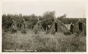 Silkeborg: Silkeborg, Denmark - Youth Hostel