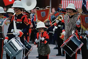 Hadleigh: SILVER JUBILEE 1977