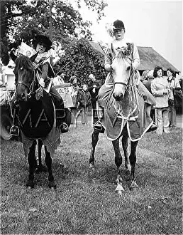 Eliz: SILVER JUBILEE/ELIZ II