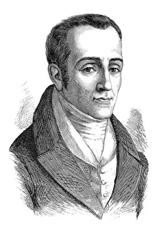 Silvio: Silvio Pellico
