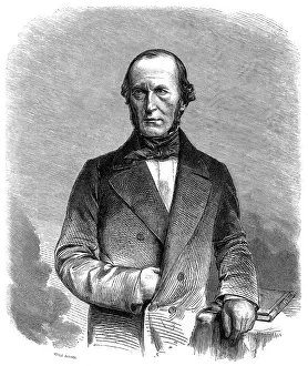Simeon: SIMEON SAINT-JEAN
