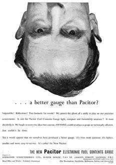 Fasteners: Simmonds Aerocessories Pacitor Electronic