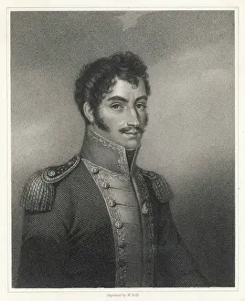Bolivar: Simon Bolivar - M N Bate