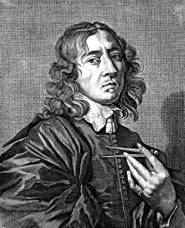 Emden: SIMON BOSBOOM