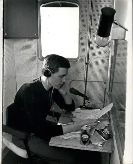 Anglian: Radio