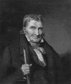 Kenton: SIMON KENTON