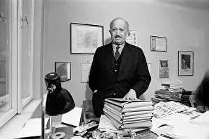 Wiesenthal: Simon Wiesenthal