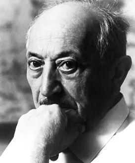 Wiesenthal: Simon Wiesenthal, (no date). ?