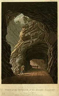 Simplon: SIMPLON PASS 1819