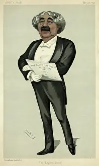 Simms: Sims Reeves