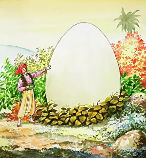 Sinbad: Sinbad the Sailor