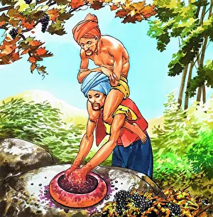 Sinbad: Sinbad the Sailor