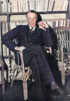 Babbitt: SINCLAIR LEWIS